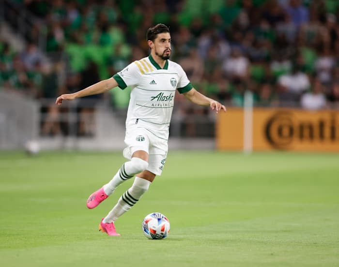 Image placeholder title